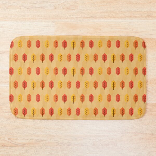 Item preview, Leaf After Leaf designed and sold by petegrev.
