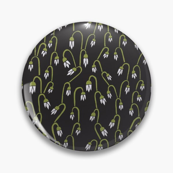 Item preview, Snowdrops designed and sold by zeljkica.