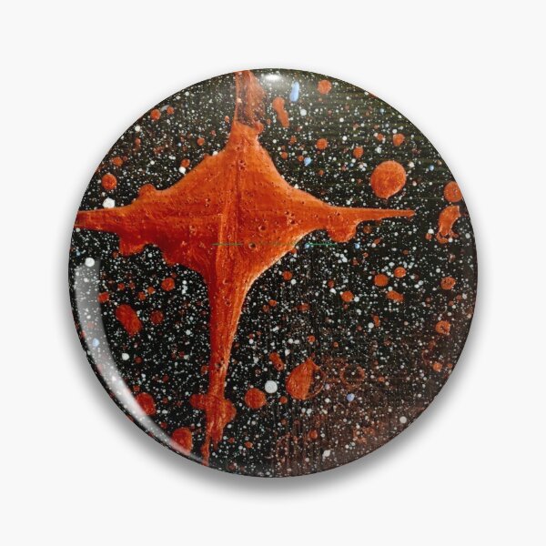 Artikelvorschau, CUTE TWINKLE TWINKLE LITTLE STAR SPACE ART entworfen und verkauft von Nicola Furlong’s ExuberArt.