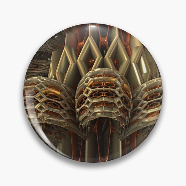 Item preview, Wraparound designed and sold by aureliuscat.