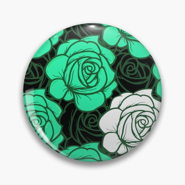 Item preview, Dark Roses designed and sold by FurtiveFerret.