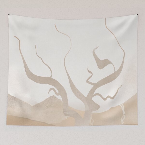 Item preview, Conciencia designed and sold by TheaDesign.