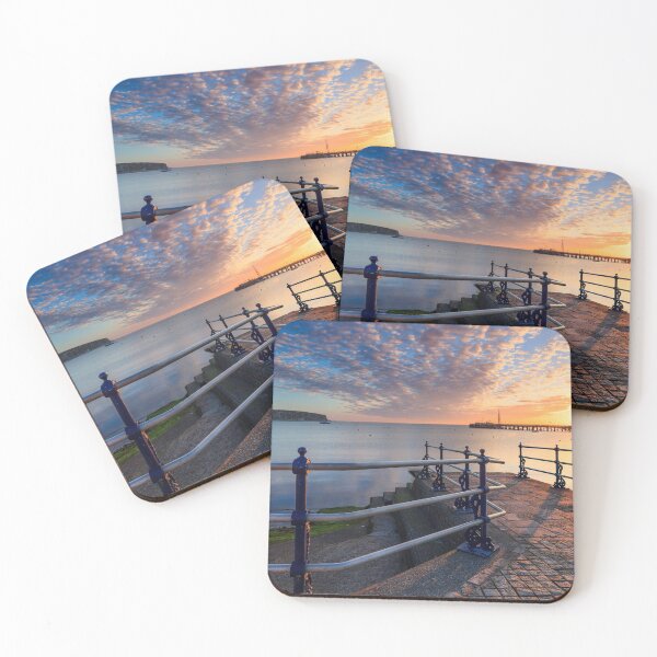 Item preview, Swanage Bay designed and sold by bitm2007.