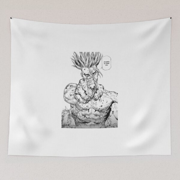 Item preview, Sun ken rock designed and sold by Weedyff.