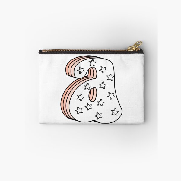 Item preview, Starry Retro Letter a Lowercase designed and sold by allyyxoxo.