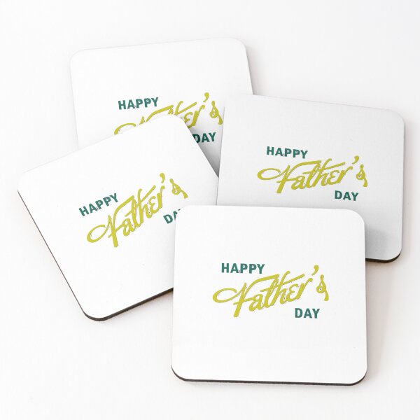 Item preview, Happy father's day designed and sold by Oussluka.