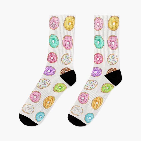 Item preview, I Donut know what I'd do without you designed and sold by HazelFisher.