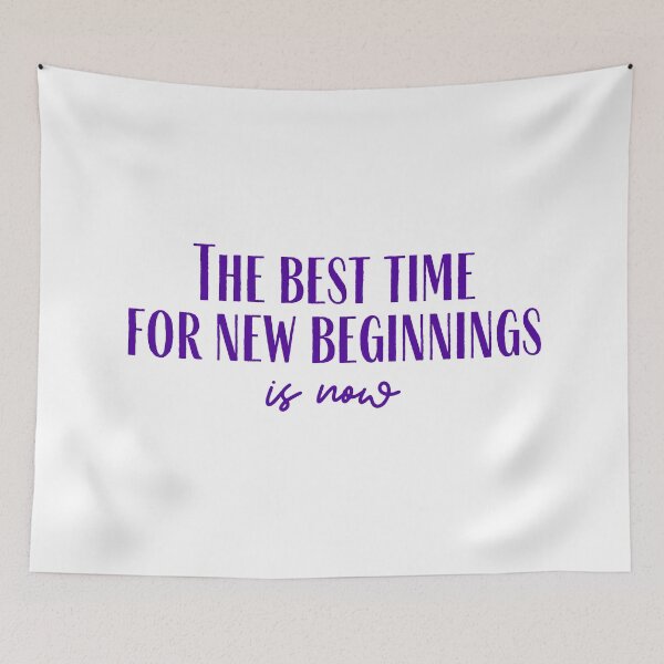 Item preview, New Beginnings designed and sold by rymcintire.