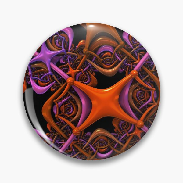 Item preview, Kerpow designed and sold by aureliuscat.