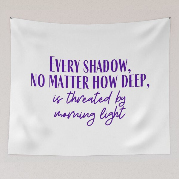 Item preview, Morning Light designed and sold by rymcintire.