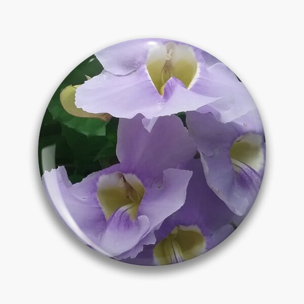 Item preview, Floral Cascade designed and sold by PlaidRat.