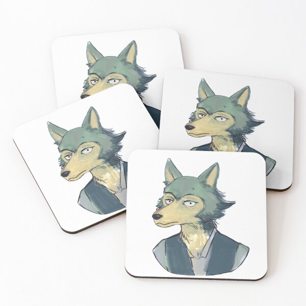 Item preview, Legosi (Legoshi) designed and sold by Lorindragon.