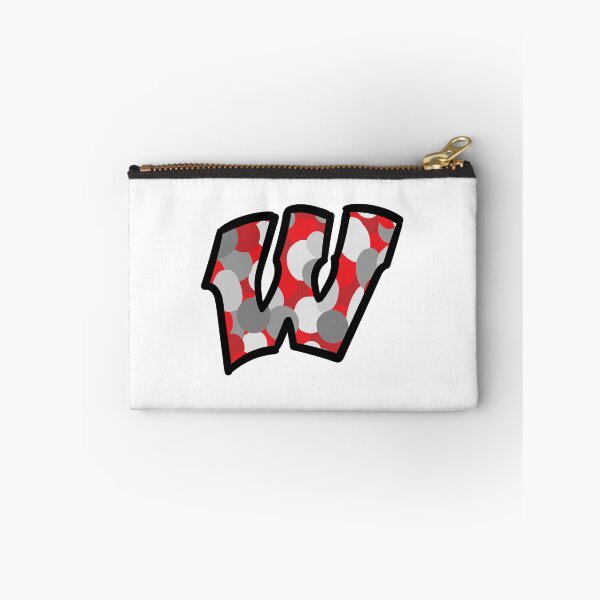 Item preview, UW Madison designed and sold by Kassidy Okane.