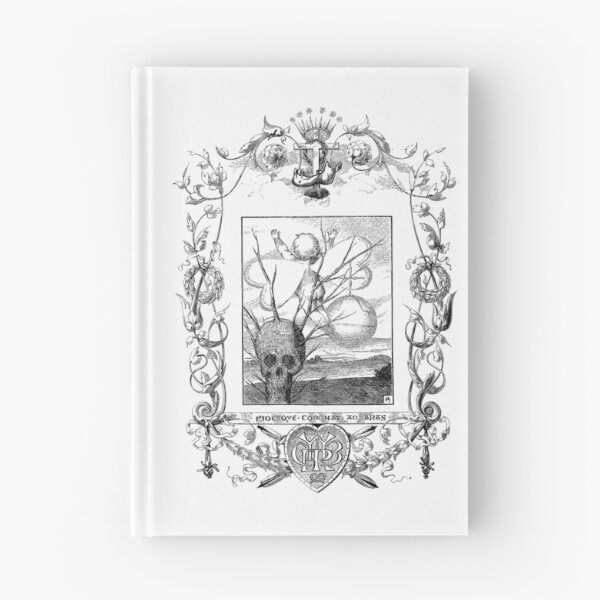 Item preview, The farewell designed and sold by minimalcinema.