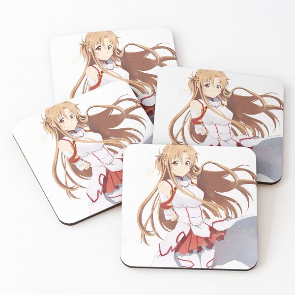 Item preview.