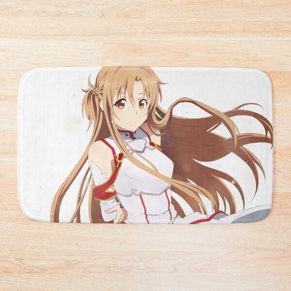 Item preview.