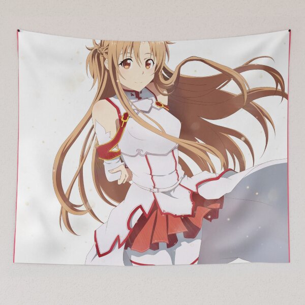 Item preview.