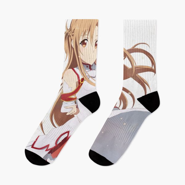 Item preview.