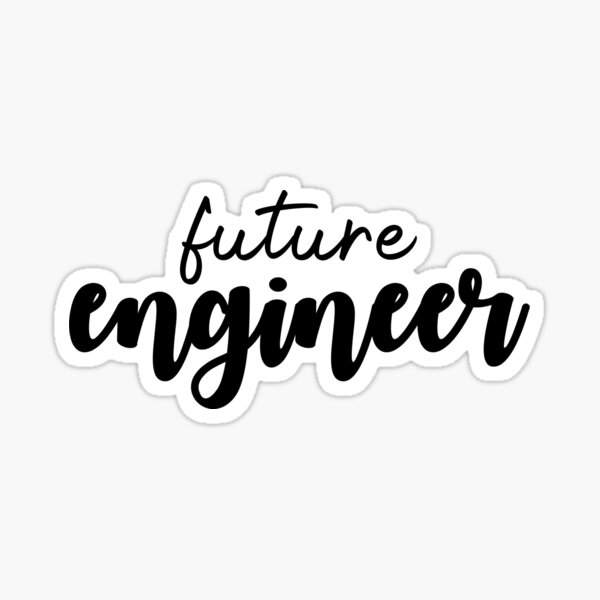 48+] Engineering Wallpapers 1080p - WallpaperSafari