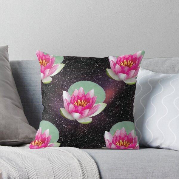 Item preview, Far Away Travel I designed and sold by Jennystorch.