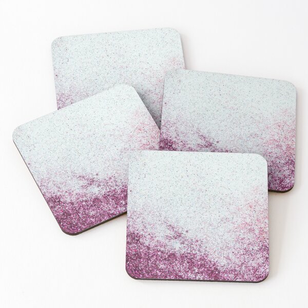 Item preview, Purple Stardust designed and sold by newburyboutique.