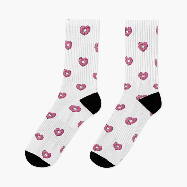 Item preview, Donut Love designed and sold by theseakiwi.