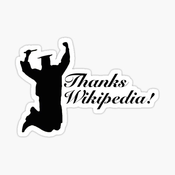 File:Thanks pastel.png - Wikipedia