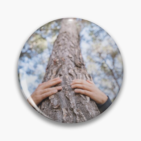 Item preview, Hug Tree designed and sold by OrionPhotograph.