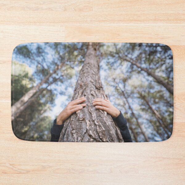 Item preview, Hug Tree designed and sold by OrionPhotograph.