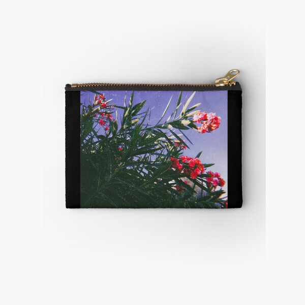 Item preview, Enjoy designed and sold by therainn.