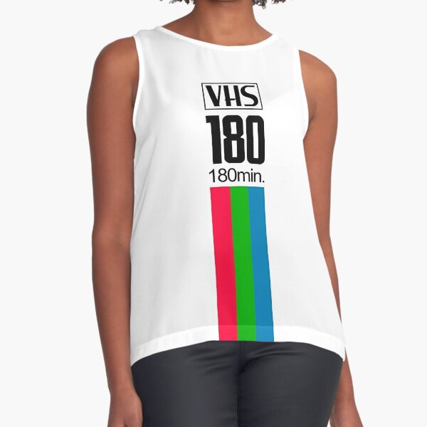 90s Cassette Tdk T-Shirts for Sale | Redbubble