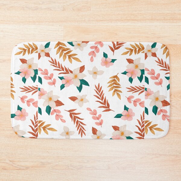 Item preview, Spring has arrived designed and sold by Alchemytshirts.