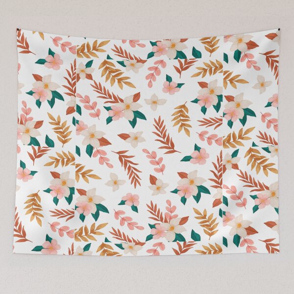 Item preview, Spring has arrived designed and sold by Alchemytshirts.