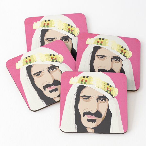 Item preview, = Z / 4 / P / P / 4 = designed and sold by -f-e-l-i-x-x-.
