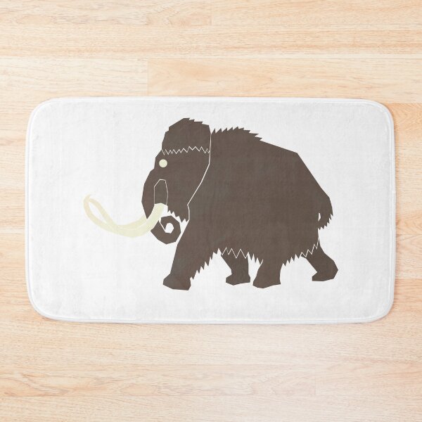 Item preview, Mr Wooly designed and sold by birthdaywarrior.