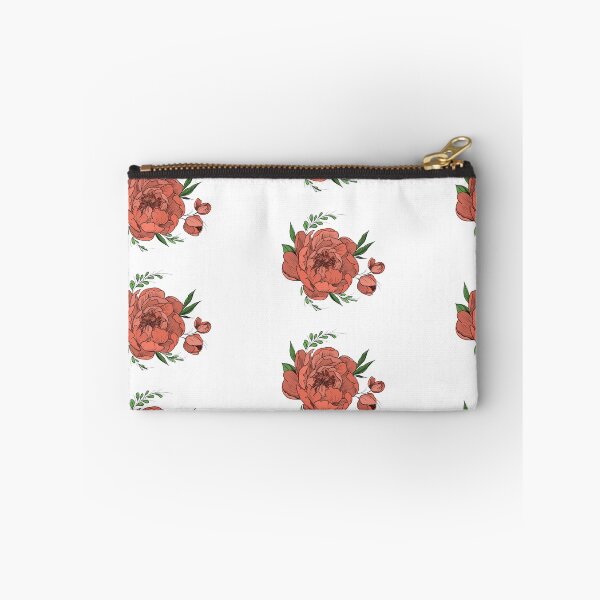 Item preview, Bloomed Tulip designed and sold by Eleta Mitton.