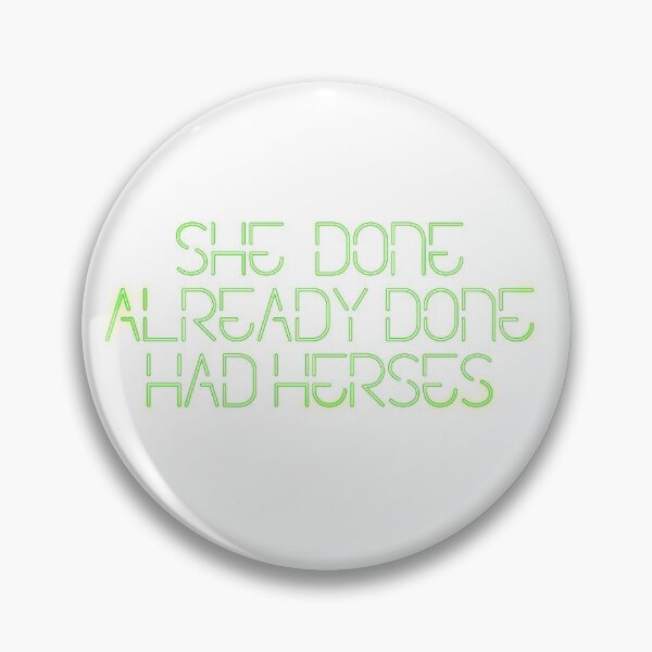 Item preview, Herses designed and sold by Josed0513.
