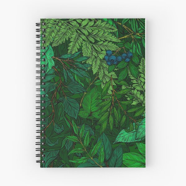 Item preview, Leaf designed and sold by orsinha.