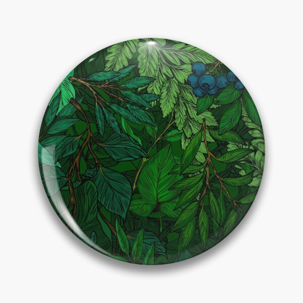 Item preview, Leaf designed and sold by orsinha.