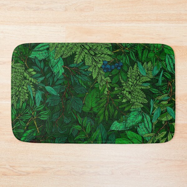 Item preview, Leaf designed and sold by orsinha.