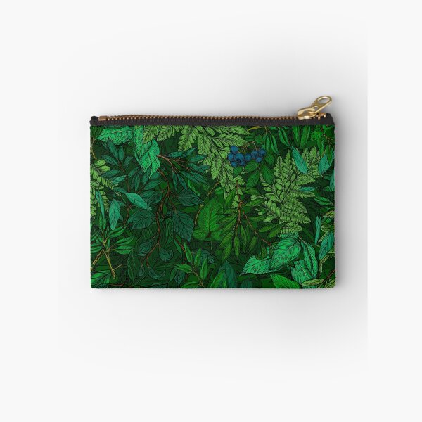 Item preview, Leaf designed and sold by orsinha.
