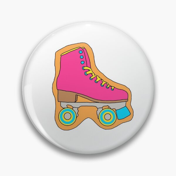 Item preview, roller baby designed and sold by rmottolese.