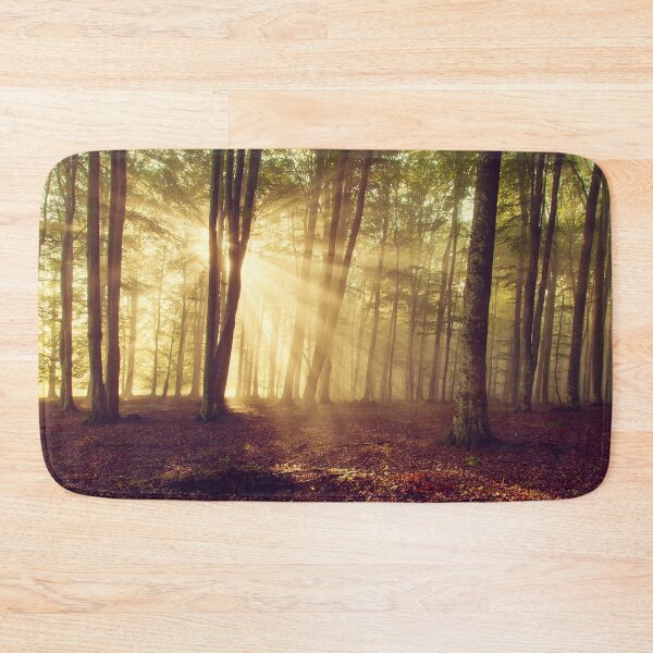 Item preview, Forest designed and sold by OrionPhotograph.