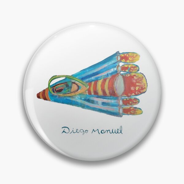 Item preview, Spaceship designed and sold by Diego Manuel Rodriguez.