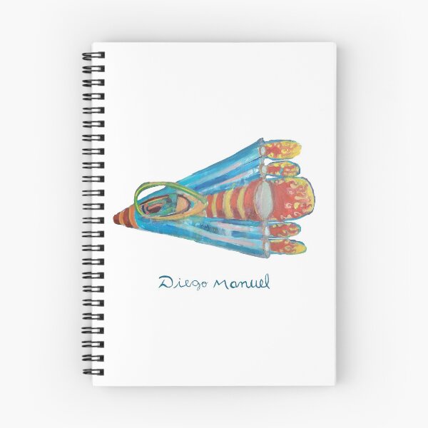 Item preview, Spaceship designed and sold by Diego Manuel Rodriguez.