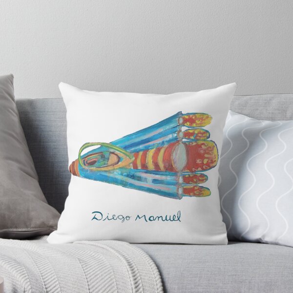Item preview, Spaceship designed and sold by Diego Manuel Rodriguez.