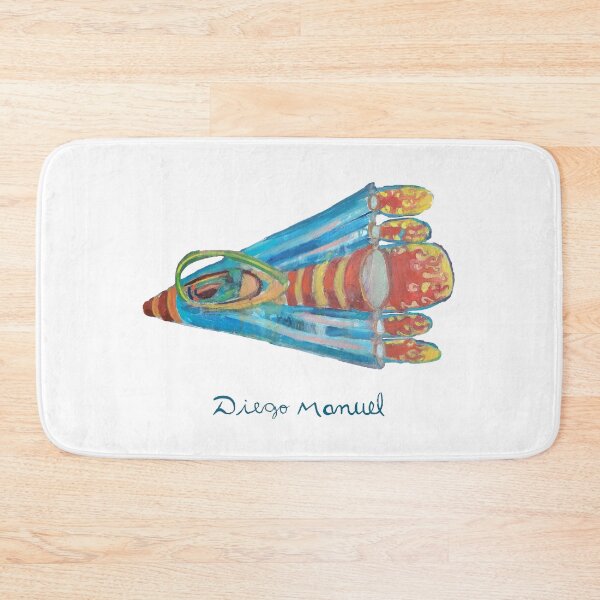 Item preview, Spaceship designed and sold by Diego Manuel Rodriguez.