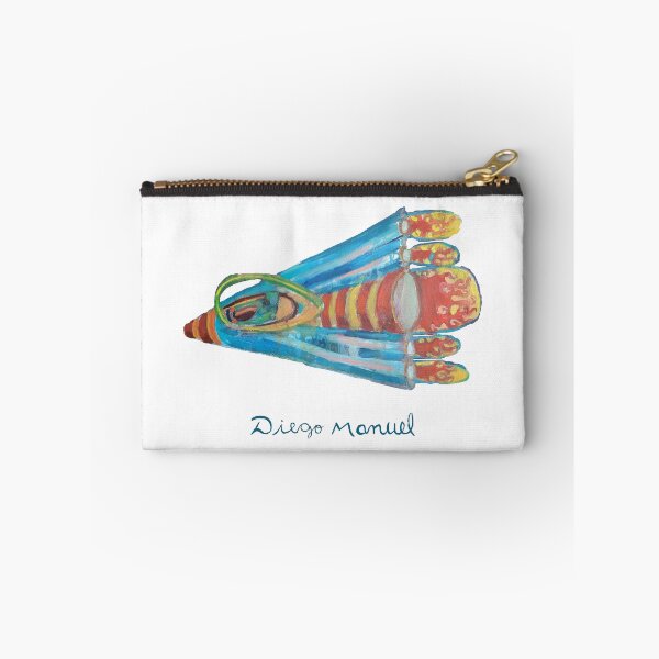 Item preview, Spaceship designed and sold by Diego Manuel Rodriguez.