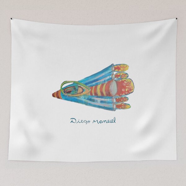 Item preview, Spaceship designed and sold by Diego Manuel Rodriguez.