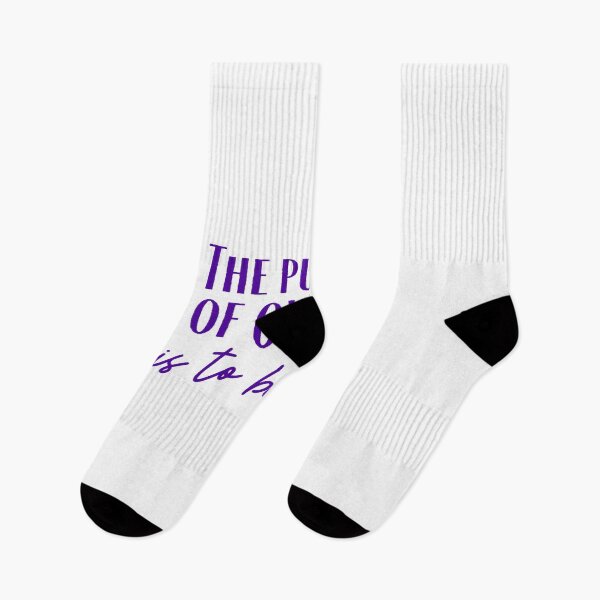 Item preview, The Purpose designed and sold by rymcintire.